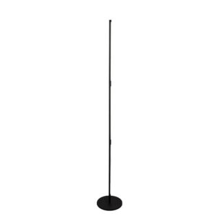 Заказать Торшер ST Luce Ralio SL1580.405.01 с доставкой в Москве и области Купить Торшер ST Luce Ralio SL1580.405.01 по цене 15000 руб.