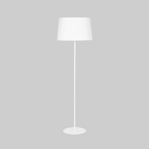 Заказать Торшер TK Lighting 2919 Maja с доставкой в Москве и области Купить Торшер TK Lighting 2919 Maja по цене 20800 руб.