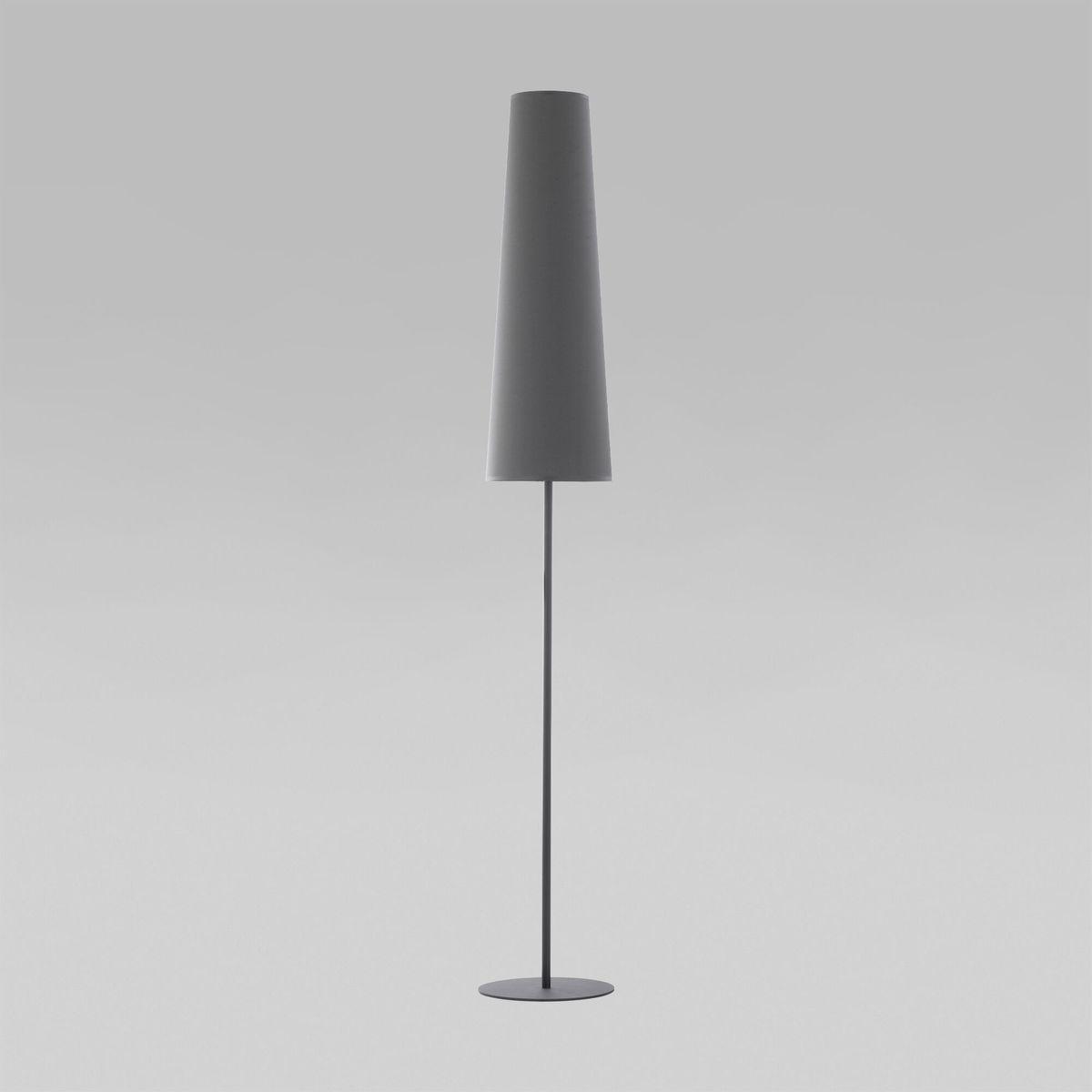 Заказать Торшер TK Lighting 5171 Umbrella Graphite с доставкой в Москве и области Купить Торшер TK Lighting 5171 Umbrella Graphite по цене 29200 руб.