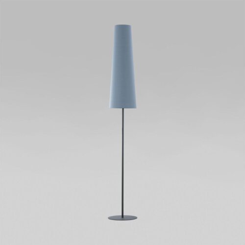 Купить Торшер TK Lighting 5172 Umbrella по цене 29200 руб.