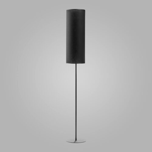 Купить Торшер TK Lighting 5228 Luneta New по цене 16500 руб.