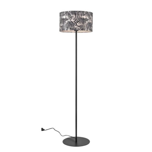 Купить Торшер Vele Luce Simonetta VL4292F01 по цене 7408 руб.