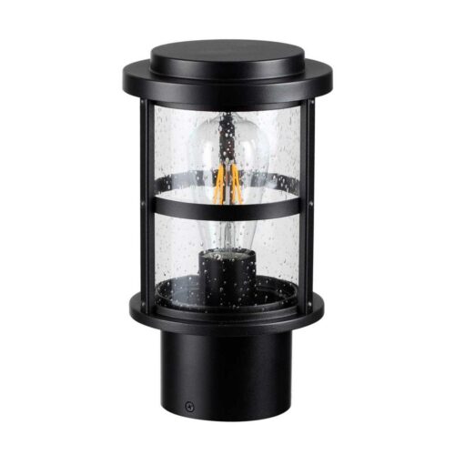 Заказать Уличный светильник Odeon Light Nature Magus 4964/1A с доставкой в Москве и области Купить Уличный светильник Odeon Light Nature Magus 4964/1A по цене 10080 руб.