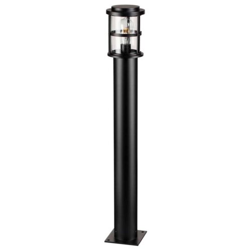 Заказать Уличный светильник Odeon Light Nature Magus 4964/1F с доставкой в Москве и области Купить Уличный светильник Odeon Light Nature Magus 4964/1F по цене 25883 руб.
