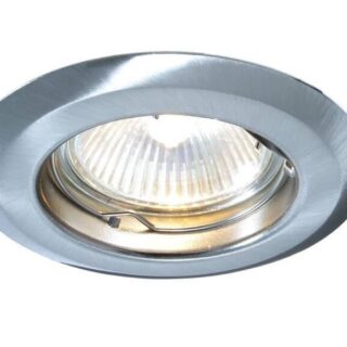 Купить Встраиваемый светильник Deko-Light 442058 по цене 481 руб.