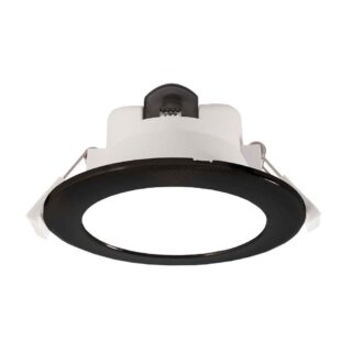 Купить Встраиваемый светильник Deko-Light Acrux 120 565364 по цене 5251 руб.