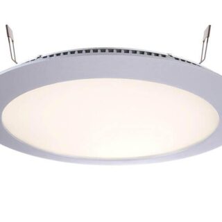 Купить Встраиваемый светильник Deko-Light LED Panel 16 565095 по цене 11698 руб.
