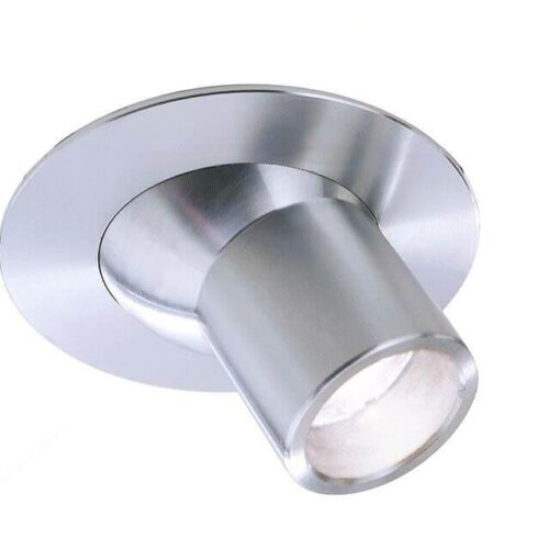 Купить Встраиваемый светильник Deko-Light Light Point Perno 448000 по цене 3551 руб.