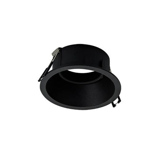 Купить Встраиваемый светильник Mantra Comfort C0164 по цене 1281 руб.
