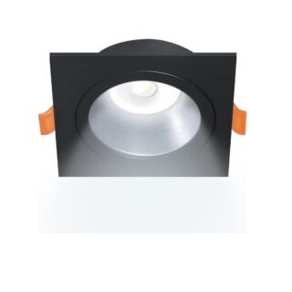 Купить Встраиваемый светильник Mantra Comfort C0162 по цене 1281 руб.