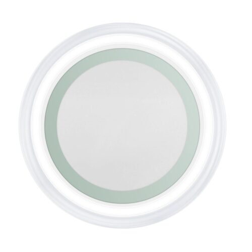 Купить Встраиваемый светодиодный светильник EKS Atrum LED UTT00004365 по цене 284 руб.