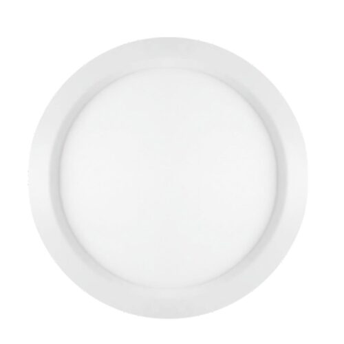 Купить Встраиваемый светодиодный светильник EKS Classic LED UTT00004392 по цене 700 руб.