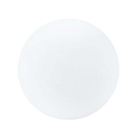 Купить Встраиваемый светодиодный светильник EKS Loft LED ЦБ-00009379 по цене 450 руб.