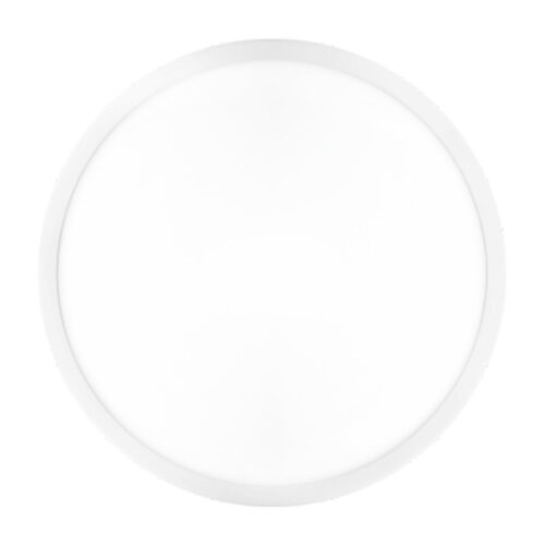 Купить Встраиваемый светодиодный светильник EKS Universal LED UTT00004374 по цене 520 руб.
