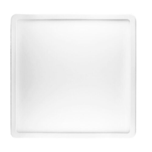 Купить Встраиваемый светодиодный светильник EKS Universal LED UTT00004377 по цене 390 руб.