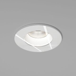 Купить Встраиваемый светодиодный светильник Elektrostandard Artis 25096/LED a066135 по цене 3220 руб.