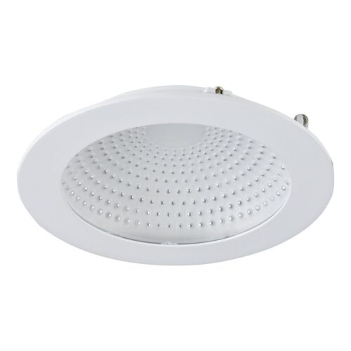 Купить Встраиваемый светодиодный светильник Escada Umbria Led 001 по цене 400 руб.