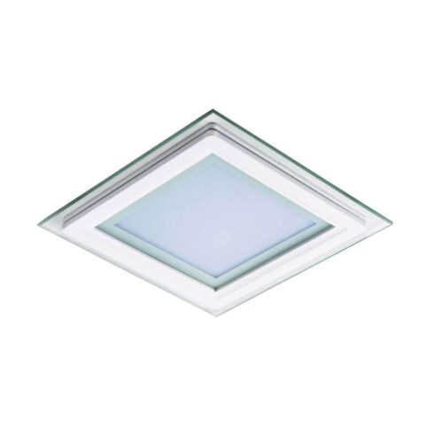 Заказать Встраиваемый светодиодный светильник Lightstar Acri 212021 с доставкой в Москве и области Купить Встраиваемый светодиодный светильник Lightstar Acri 212021 по цене 1299 руб.