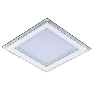 Заказать Встраиваемый светодиодный светильник Lightstar Acri 212022 с доставкой в Москве и области Купить Встраиваемый светодиодный светильник Lightstar Acri 212022 по цене 1499 руб.