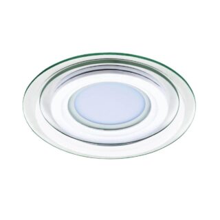 Заказать Встраиваемый светодиодный светильник Lightstar Acri 212030 с доставкой в Москве и области Купить Встраиваемый светодиодный светильник Lightstar Acri 212030 по цене 699 руб.
