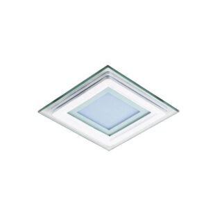 Заказать Встраиваемый светодиодный светильник Lightstar Acri 212040 с доставкой в Москве и области Купить Встраиваемый светодиодный светильник Lightstar Acri 212040 по цене 699 руб.