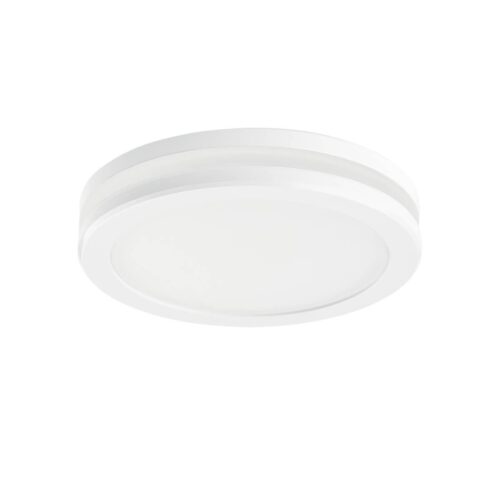 Купить Встраиваемый светодиодный светильник Lightstar Maturo 070654 по цене 1599 руб.