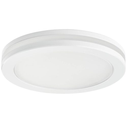 Купить Встраиваемый светодиодный светильник Lightstar Maturo 070672 по цене 2599 руб.