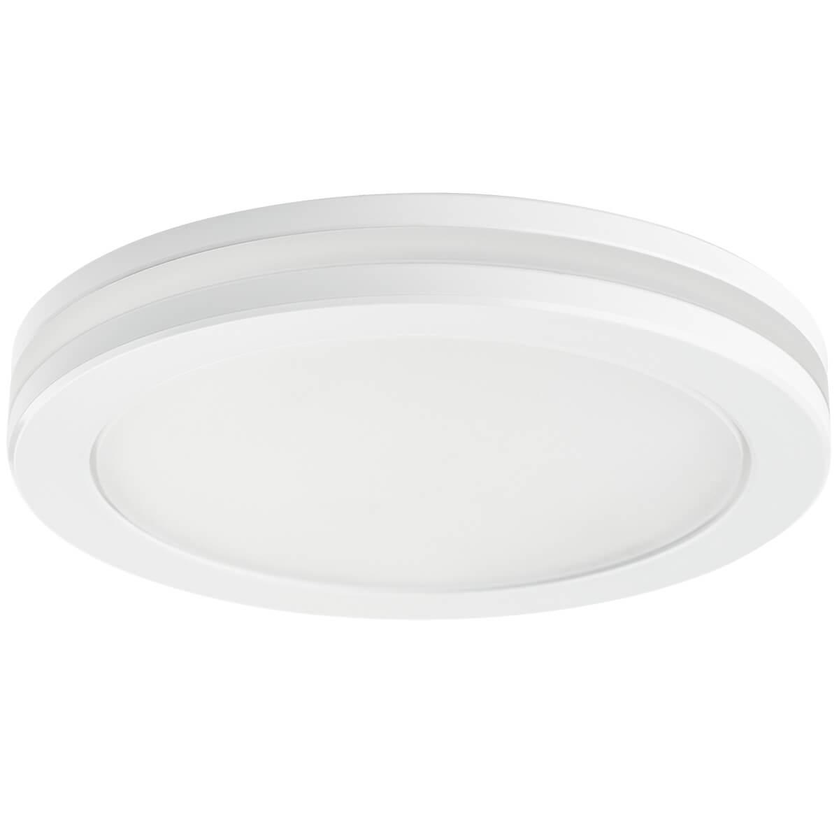 Заказать Встраиваемый светодиодный светильник Lightstar Maturo 070672 с доставкой в Москве и области Купить Встраиваемый светодиодный светильник Lightstar Maturo 070672 по цене 2599 руб.