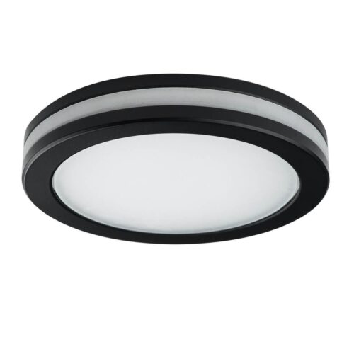 Купить Встраиваемый светодиодный светильник Lightstar Maturo 070774 по цене 2399 руб.