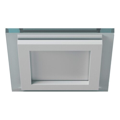 Купить Встраиваемый светодиодный светильник SWG P-S100-6-W 003510 по цене 1558 руб.