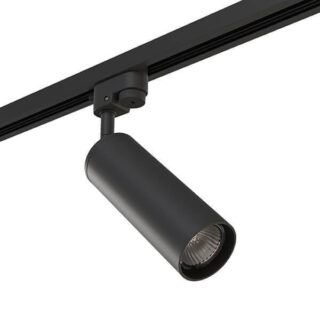 Купить Адаптер для шинопровода Lightstar Asta 592057 по цене 599 руб.