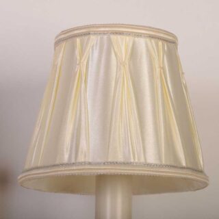 Купить Бра Abrasax 3007/2(cream gold) по цене 8857 руб.