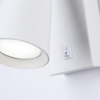 Купить Бра Ambrella light Techno Spot Move TA13141 по цене 2110 руб.