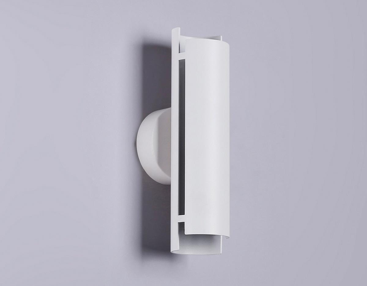 Заказать Бра Ambrella light Techno Spot Techno family TN71331 с доставкой в Москве и области Купить Бра Ambrella light Techno Spot Techno family TN71331 по цене 2620 руб.