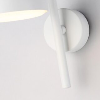 Купить Бра Ambrella light Techno Spot Techno TN71042 по цене 2990 руб.