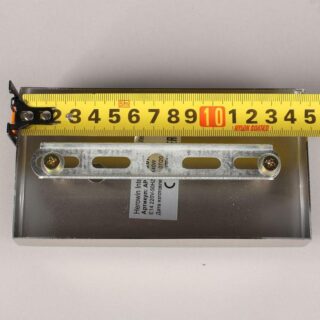 Купить Бра Aployt Ireni APL.736.01.01 по цене 6420 руб.