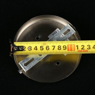 Купить Бра Aployt Jula APL.707.01.01 по цене 6130 руб.