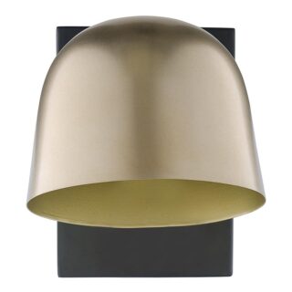 Купить Бра Bergenson Bjorn Enkel Kopp BB0000437 по цене 6500 руб.