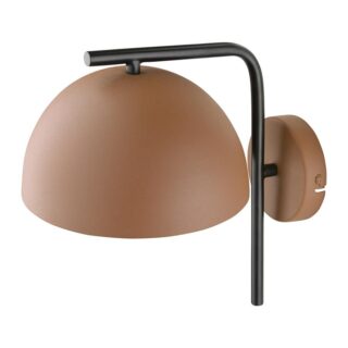 Купить Бра Bergenson Bjorn Jassy BB0000446 по цене 7500 руб.