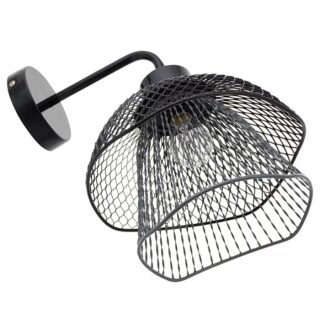 Купить Бра Bergenson Bjorn Vinger BB0000166 по цене 13900 руб.