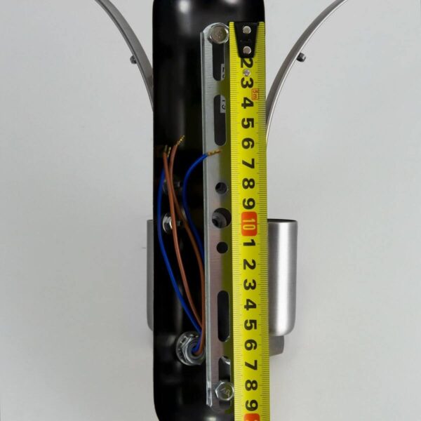 Купить Бра Citilux Селена CL302320 по цене 5890 руб.