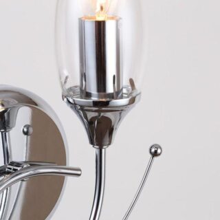 Купить Бра Escada 698/1A по цене 1400 руб.