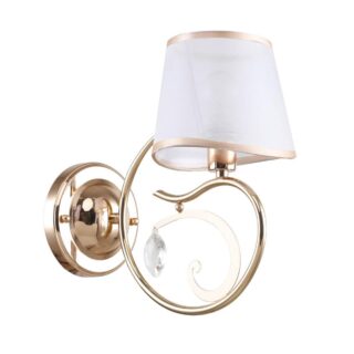 Купить Бра F-Promo Charm 2756-1W по цене 2000.00 руб.