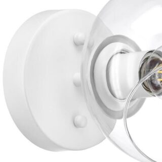 Купить Бра Lightstar Beta 785616 по цене 4999 руб.
