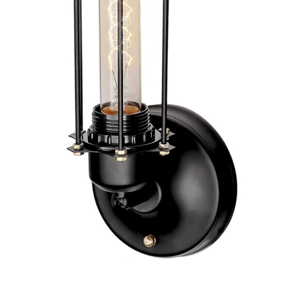 Купить Бра Loft IT Loft Tube Mono Loft2108W по цене 3410 руб.