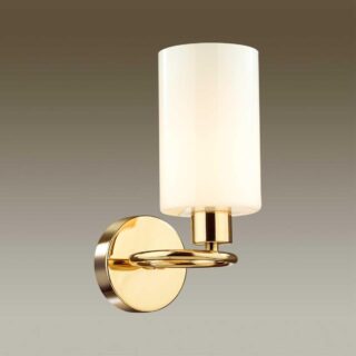 Купить Бра Lumion Moderni Avery 4559/1W по цене 2700 руб.