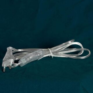 Купить Бра Lussole Sona LSL-3001-01V по цене 5733 руб.