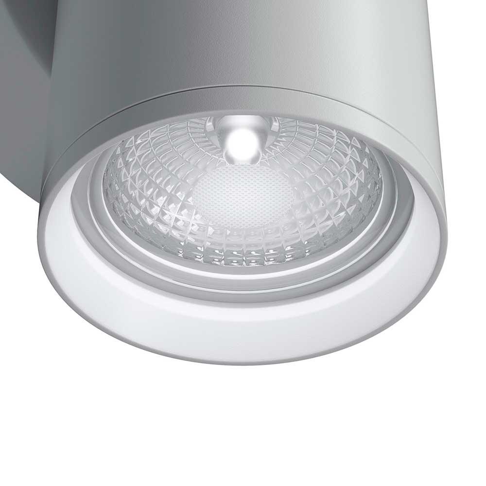 Заказать Бра Maytoni Technical Focus S C068WL-01W с доставкой в Москве и области Купить Бра Maytoni Technical Focus S C068WL-01W по цене 2150 руб.