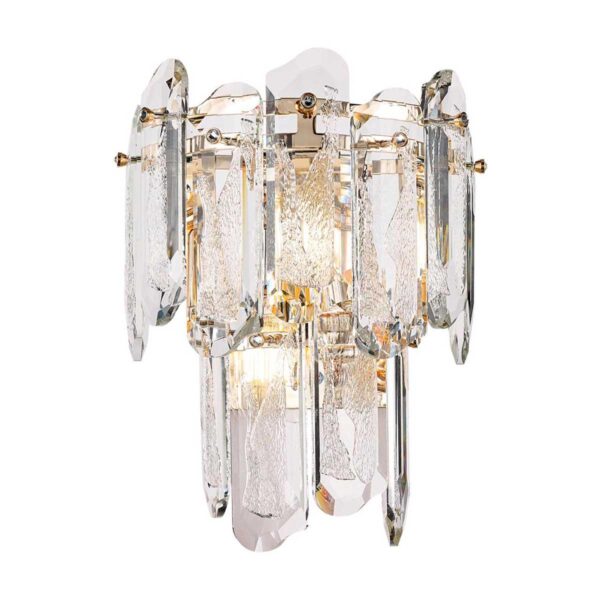 Купить Бра Odeon Light BULLON 5069/2W по цене 24497 руб.