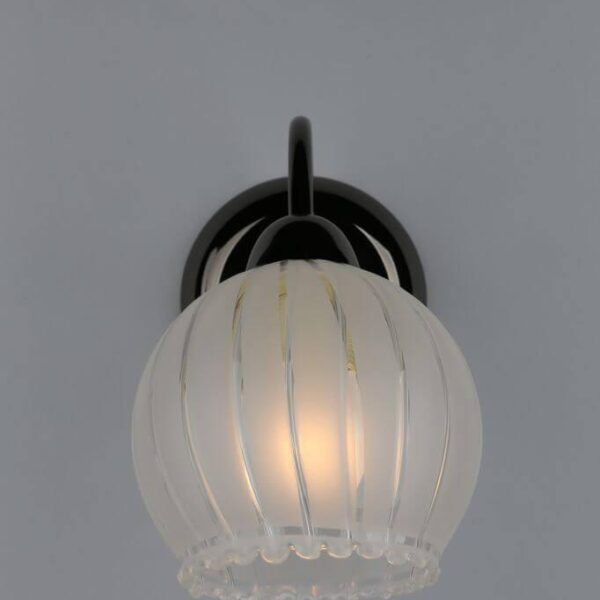 Купить Бра Omnilux OML-31801-01 по цене 700 руб.